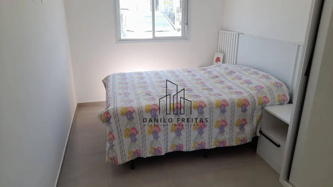 Casa com 2 quartos à venda, 100m2 em Atibaia - SP - imagem 9 Foto 9 de Casa com 2 quartos à venda, 100m2 em Atibaia - SP