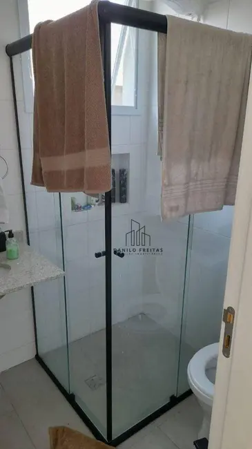 Casa com 2 quartos à venda, 100m2 em Atibaia - SP - imagem 8 Foto 8 de Casa com 2 quartos à venda, 100m2 em Atibaia - SP