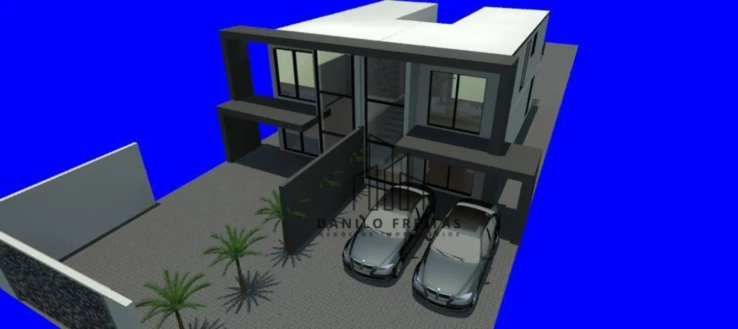 Foto 9 de Terreno / Lote à venda, 729m2 em Jardim Maristela, Atibaia - SP