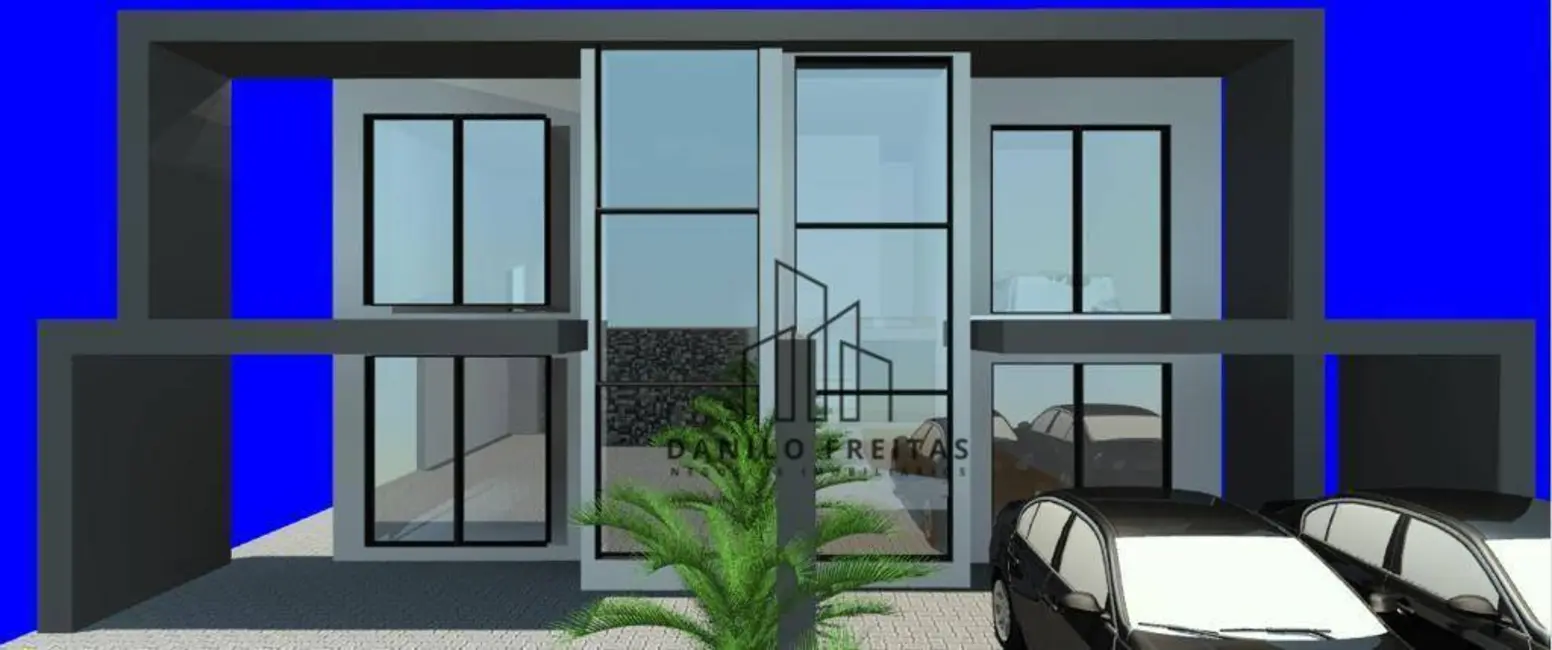 Foto 7 de Terreno / Lote à venda, 779m2 em Jardim Maristela, Atibaia - SP