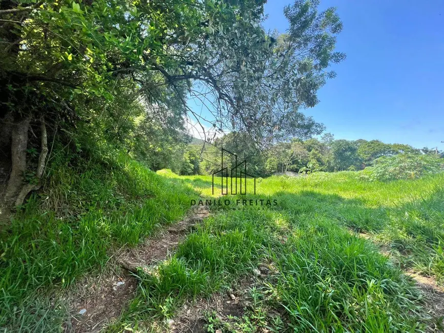 Foto 1 de Terreno / Lote à venda, 779m2 em Jardim Maristela, Atibaia - SP