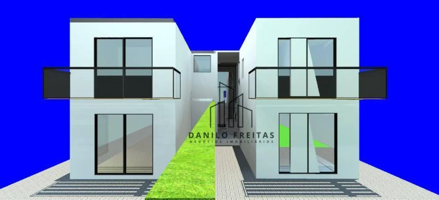 Foto 4 de Terreno / Lote à venda, 609m2 em Jardim Maristela, Atibaia - SP