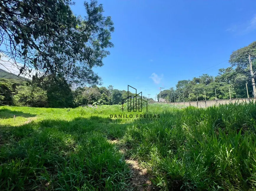 Foto 1 de Terreno / Lote à venda, 609m2 em Jardim Maristela, Atibaia - SP
