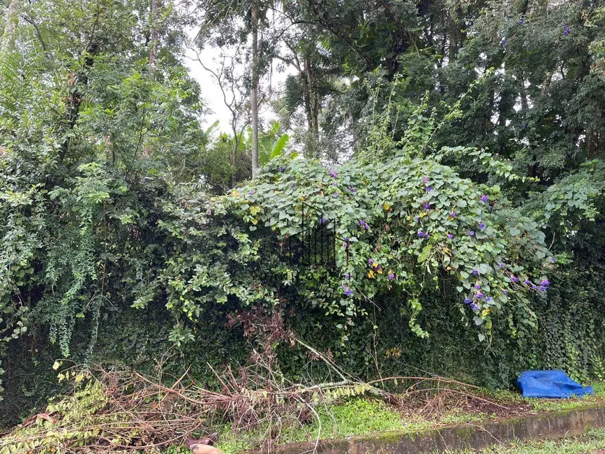 Foto 5 de Terreno / Lote à venda, 1020m2 em Atibaia - SP