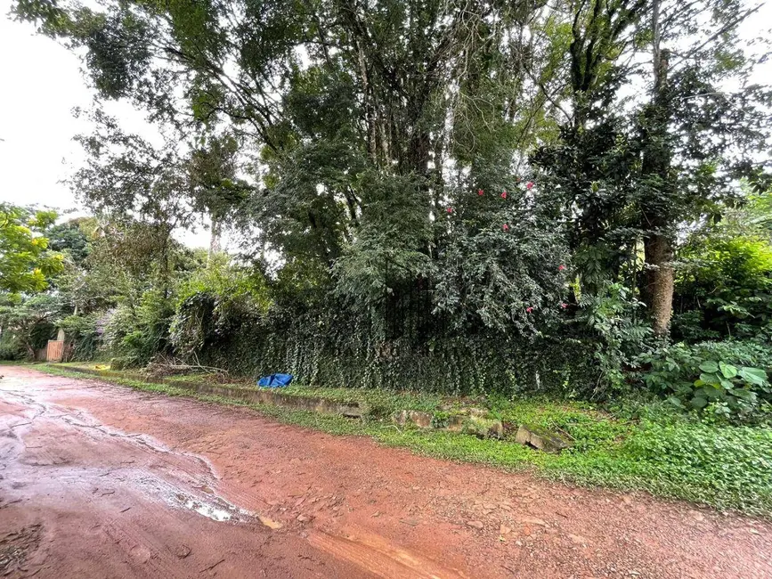 Foto 1 de Terreno / Lote à venda, 1020m2 em Atibaia - SP