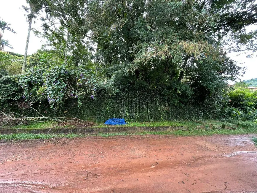 Foto 3 de Terreno / Lote à venda, 1020m2 em Atibaia - SP