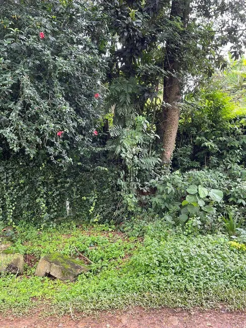 Foto 2 de Terreno / Lote à venda, 1020m2 em Atibaia - SP