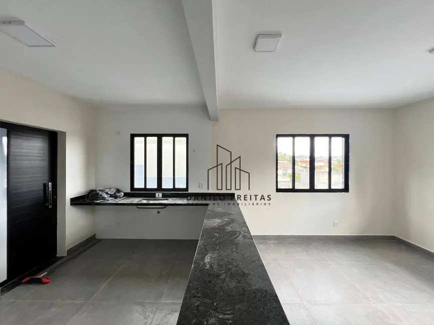 Foto 4 de Casa com 3 quartos à venda, 150m2 em Jardim Maristela, Atibaia - SP