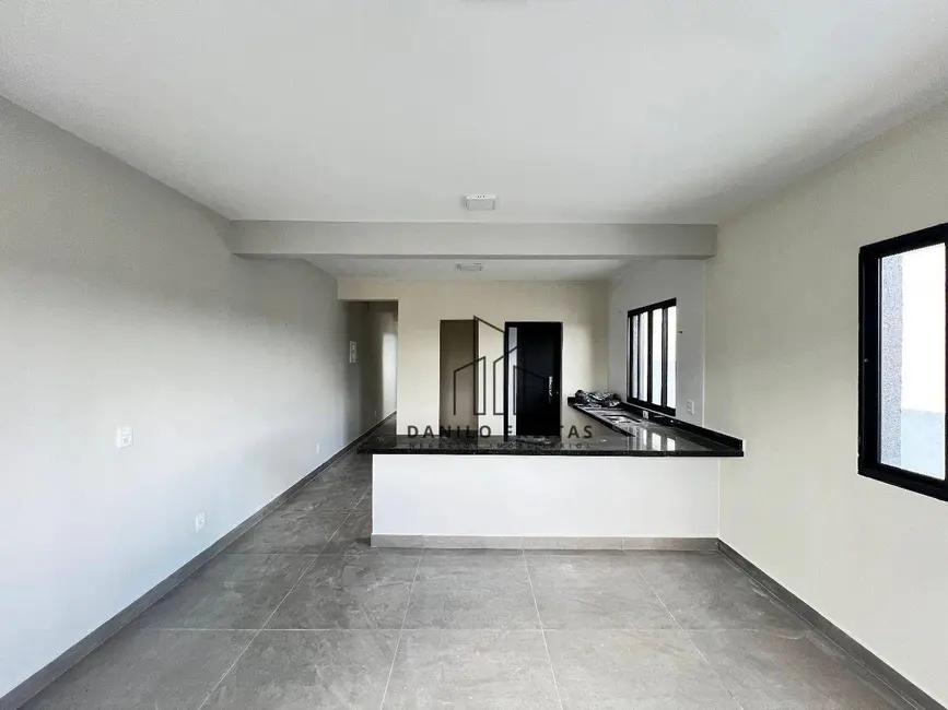 Foto 5 de Casa com 3 quartos à venda, 150m2 em Jardim Maristela, Atibaia - SP