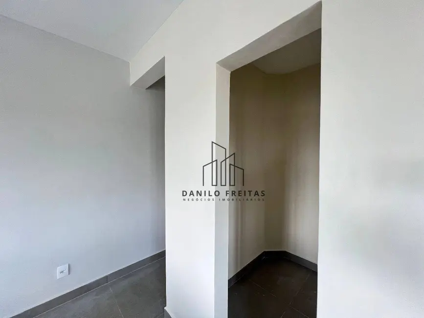 Foto 9 de Casa com 3 quartos à venda, 150m2 em Jardim Maristela, Atibaia - SP