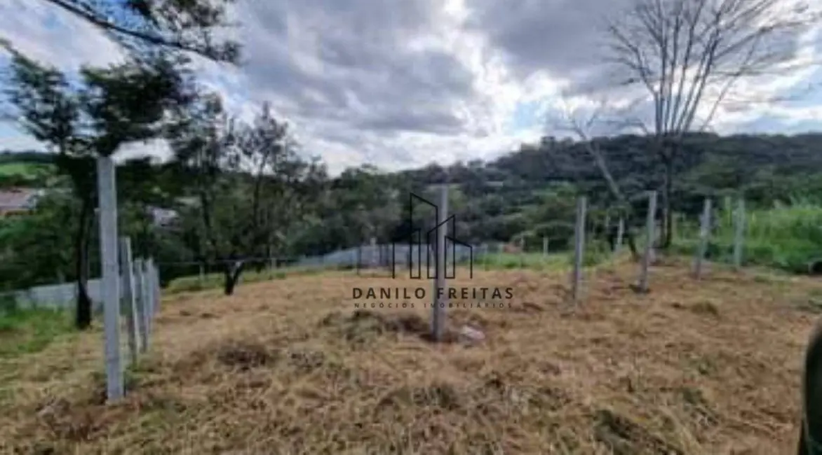 Foto 4 de Terreno / Lote à venda, 400m2 em Jardim Paulista, Atibaia - SP