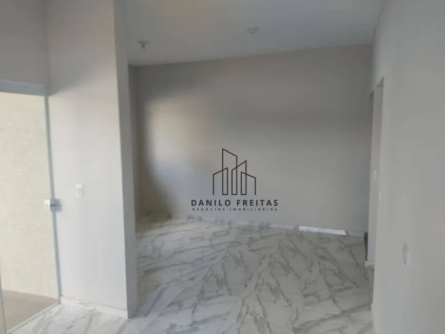 Foto 6 de Casa de Condomínio com 3 quartos à venda, 200m2 em Bom Jesus Dos Perdoes - SP