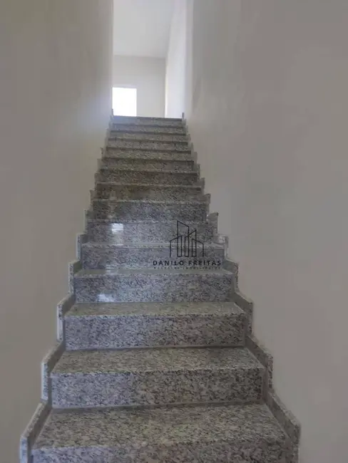 Foto 7 de Casa de Condomínio com 3 quartos à venda, 200m2 em Bom Jesus Dos Perdoes - SP