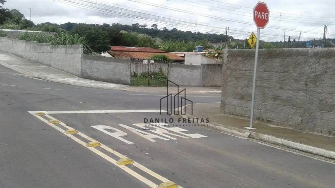 Foto 5 de Terreno / Lote à venda, 330m2 em Chácaras Maringá, Atibaia - SP