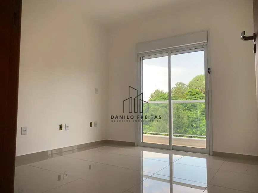 Foto 4 de Apartamento com 3 quartos à venda, 89m2 em Vila Esperia ou Giglio, Atibaia - SP