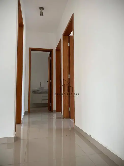Foto 9 de Apartamento com 3 quartos à venda, 89m2 em Vila Esperia ou Giglio, Atibaia - SP