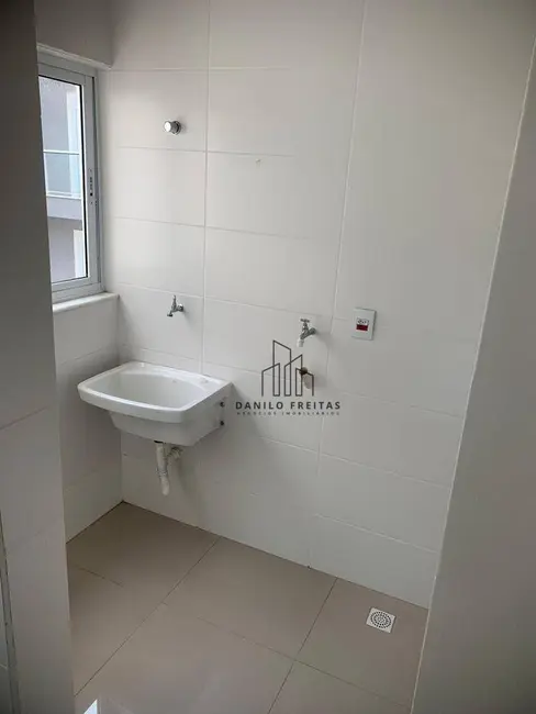 Foto 8 de Apartamento com 3 quartos à venda, 89m2 em Vila Esperia ou Giglio, Atibaia - SP