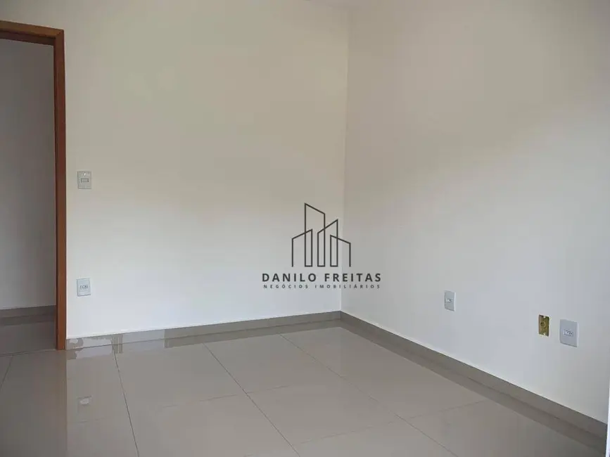 Foto 3 de Apartamento com 3 quartos à venda, 89m2 em Vila Esperia ou Giglio, Atibaia - SP