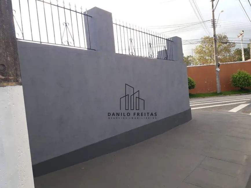 Foto 5 de Casa com 3 quartos à venda, 300m2 em Vila Helena, Atibaia - SP