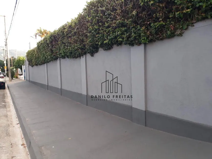 Foto 7 de Casa com 3 quartos à venda, 300m2 em Vila Helena, Atibaia - SP