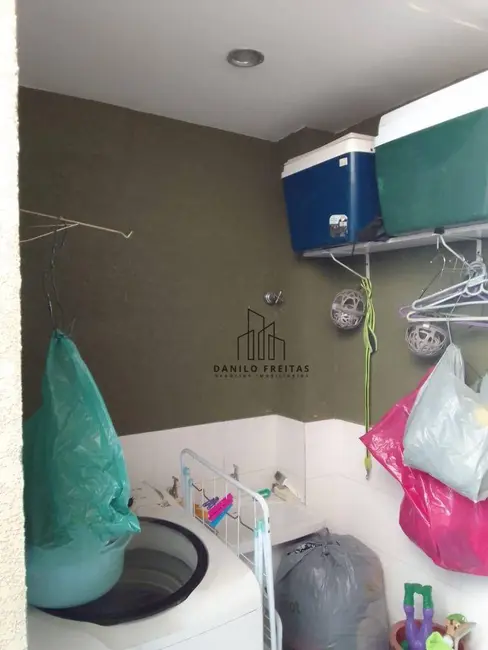 Casa com 2 quartos à venda, 150m2 em Jardim das Cerejeiras, Atibaia - SP - imagem 3 Foto 3 de Casa com 2 quartos à venda, 150m2 em Jardim das Cerejeiras, Atibaia - SP