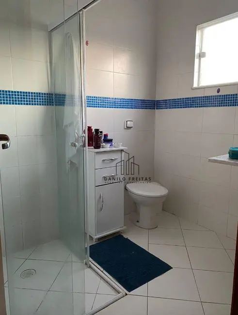 Casa com 2 quartos à venda, 150m2 em Jardim das Cerejeiras, Atibaia - SP - imagem 6 Foto 6 de Casa com 2 quartos à venda, 150m2 em Jardim das Cerejeiras, Atibaia - SP