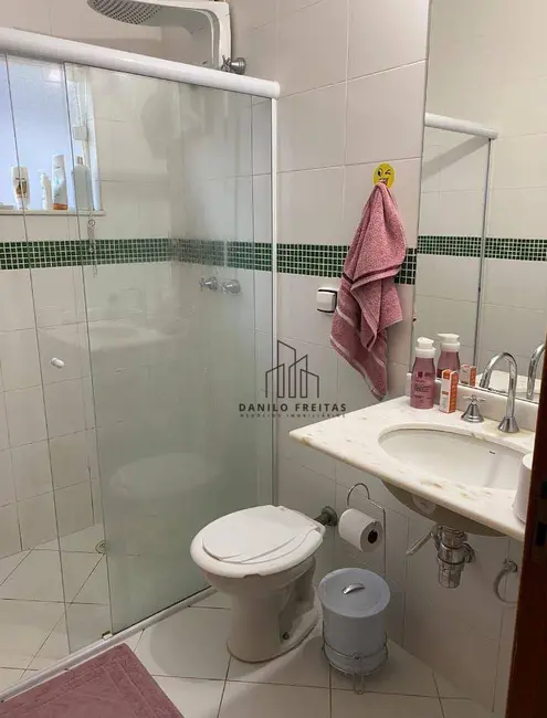 Casa com 2 quartos à venda, 150m2 em Jardim das Cerejeiras, Atibaia - SP - imagem 4 Foto 4 de Casa com 2 quartos à venda, 150m2 em Jardim das Cerejeiras, Atibaia - SP