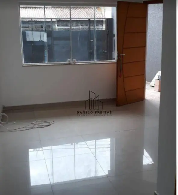 Casa com 2 quartos à venda, 150m2 em Jardim das Cerejeiras, Atibaia - SP - imagem 9 Foto 9 de Casa com 2 quartos à venda, 150m2 em Jardim das Cerejeiras, Atibaia - SP