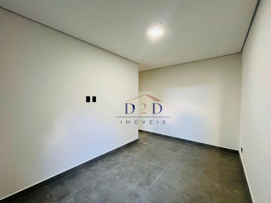 Foto 7 de Casa com 3 quartos à venda, 150m2 em Jardim dos Pinheiros, Atibaia - SP