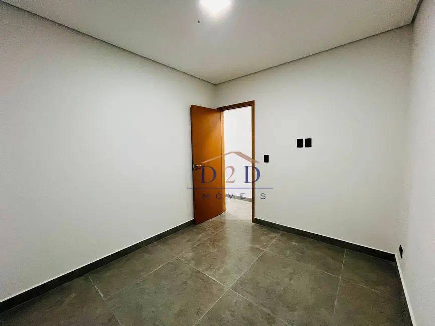 Foto 6 de Casa com 3 quartos à venda, 150m2 em Jardim dos Pinheiros, Atibaia - SP