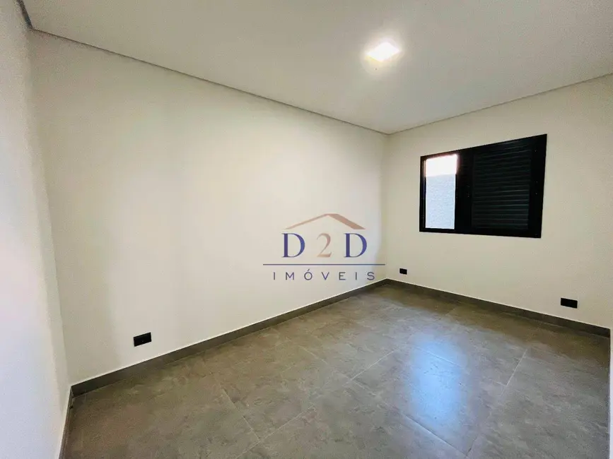 Foto 8 de Casa com 3 quartos à venda, 150m2 em Jardim dos Pinheiros, Atibaia - SP