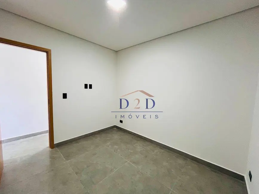 Foto 5 de Casa com 3 quartos à venda, 150m2 em Jardim dos Pinheiros, Atibaia - SP