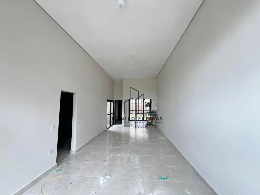 Foto 5 de Casa com 3 quartos à venda, 175m2 em Atibaia - SP