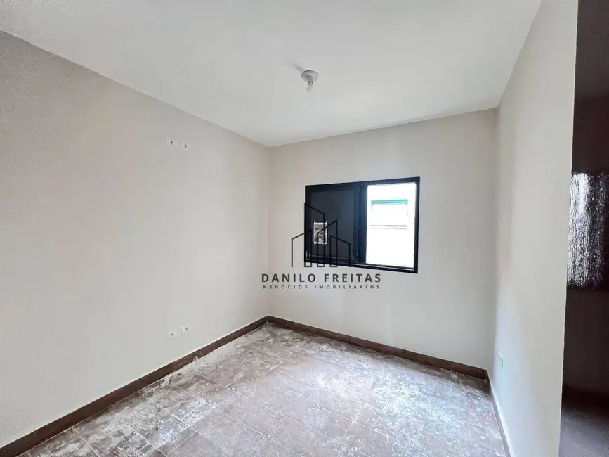 Foto 6 de Casa com 3 quartos à venda, 175m2 em Atibaia - SP