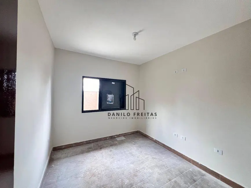 Foto 8 de Casa com 3 quartos à venda, 175m2 em Atibaia - SP