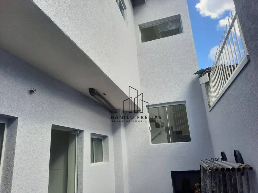 Foto 7 de Casa com 2 quartos à venda, 130m2 em Alvinópolis, Atibaia - SP