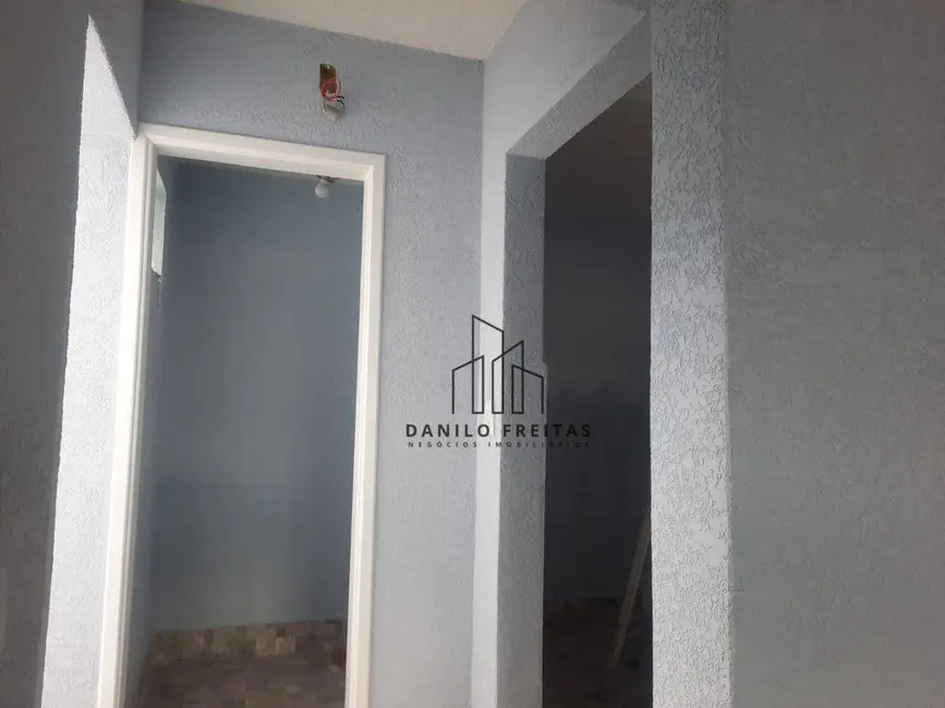 Foto 6 de Casa com 2 quartos à venda, 130m2 em Alvinópolis, Atibaia - SP