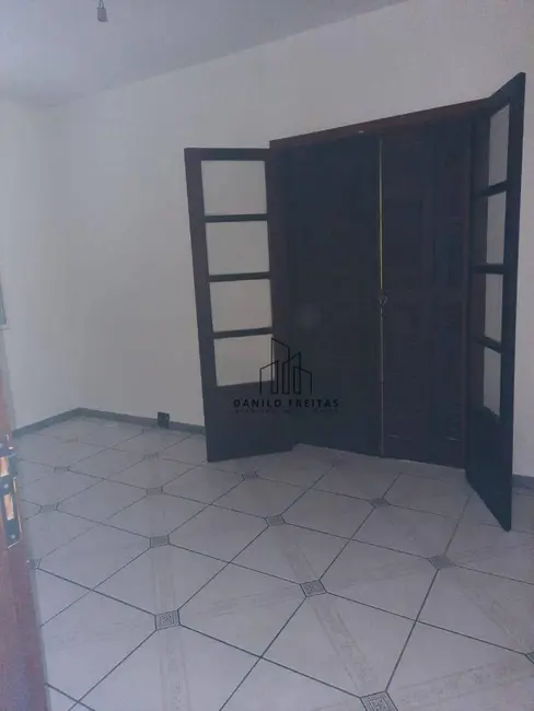 Foto 9 de Casa com 2 quartos à venda, 130m2 em Alvinópolis, Atibaia - SP