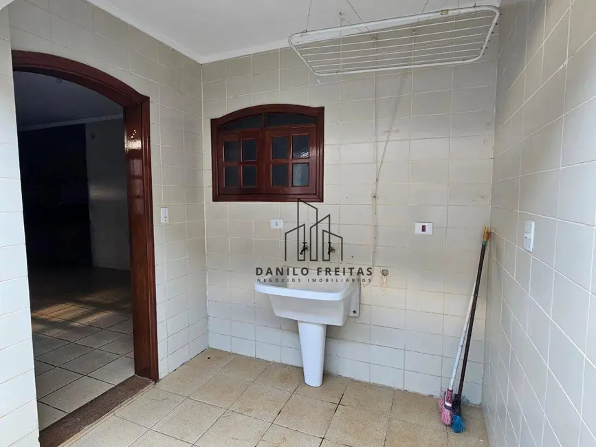 Foto 8 de Casa com 5 quartos à venda, 500m2 em Nova Gardênia, Atibaia - SP