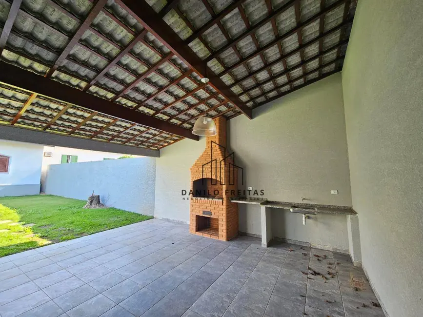 Foto 5 de Casa com 5 quartos à venda, 500m2 em Nova Gardênia, Atibaia - SP