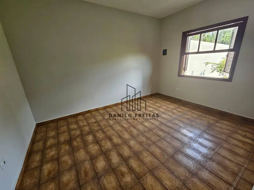 Foto 3 de Casa com 5 quartos à venda, 500m2 em Nova Gardênia, Atibaia - SP
