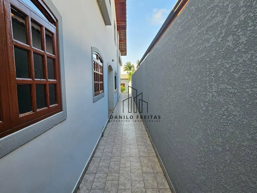 Foto 7 de Casa com 5 quartos à venda, 500m2 em Nova Gardênia, Atibaia - SP