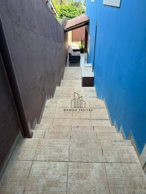 Casa com 2 quartos à venda, 265m2 em Jardim Paulista, Atibaia - SP - imagem 8 Foto 8 de Casa com 2 quartos à venda, 265m2 em Jardim Paulista, Atibaia - SP