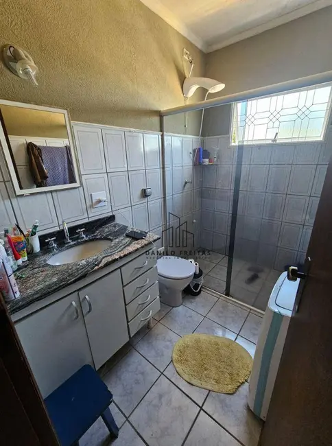 Casa com 2 quartos à venda, 265m2 em Jardim Paulista, Atibaia - SP - imagem 9 Foto 9 de Casa com 2 quartos à venda, 265m2 em Jardim Paulista, Atibaia - SP