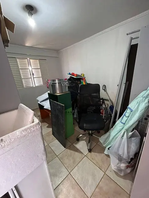 Casa com 2 quartos à venda, 265m2 em Jardim Paulista, Atibaia - SP - imagem 4 Foto 4 de Casa com 2 quartos à venda, 265m2 em Jardim Paulista, Atibaia - SP
