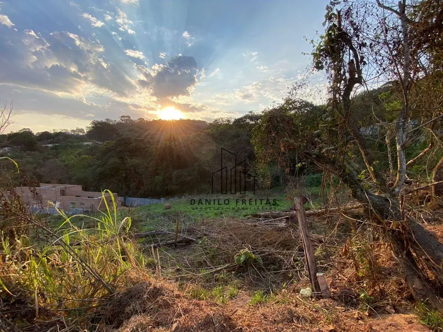 Foto 7 de Terreno / Lote à venda, 414m2 em Jardim Paulista, Atibaia - SP