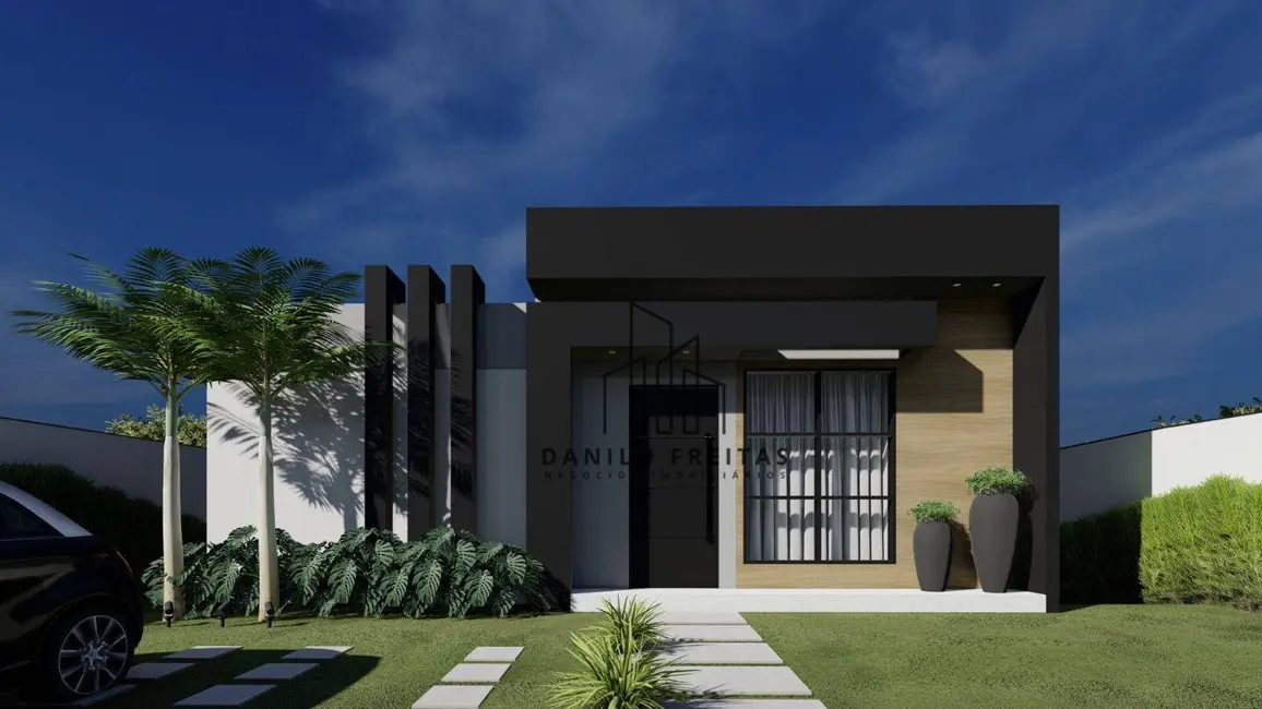 Casa com 3 quartos à venda, 510m2 em Jardim Paulista, Atibaia - SP - imagem 5 Foto 5 de Casa com 3 quartos à venda, 510m2 em Jardim Paulista, Atibaia - SP