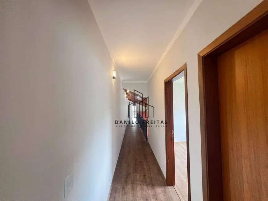 Foto 7 de Casa com 3 quartos à venda, 250m2 em Jardim Paulista, Atibaia - SP