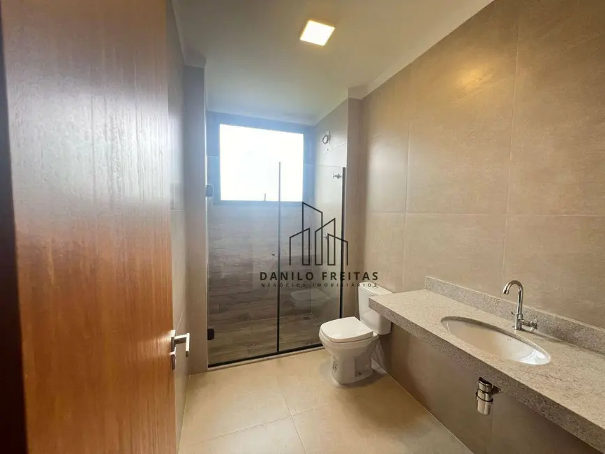 Foto 6 de Casa com 3 quartos à venda, 250m2 em Jardim Paulista, Atibaia - SP