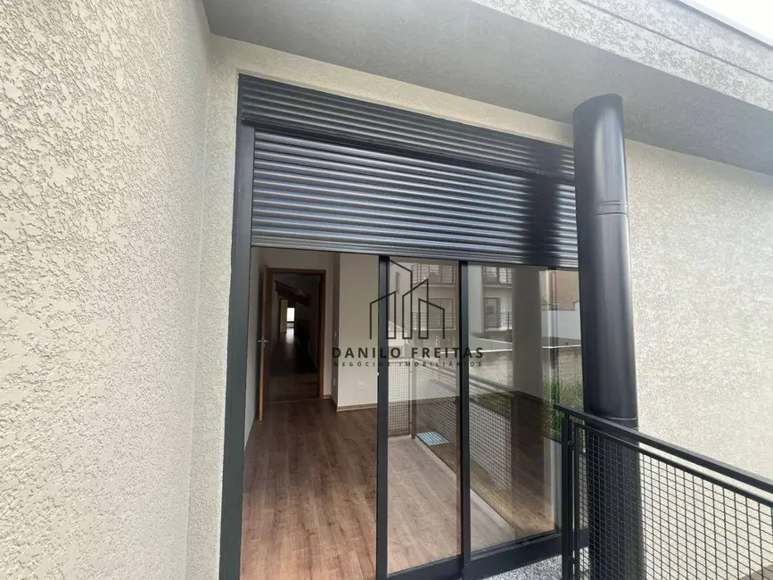 Foto 5 de Casa com 3 quartos à venda, 250m2 em Jardim Paulista, Atibaia - SP